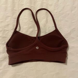 Lululemon sport bra’s